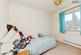 Additional image 16 of Salisbury Close, Crewe, Cheshire, CW2