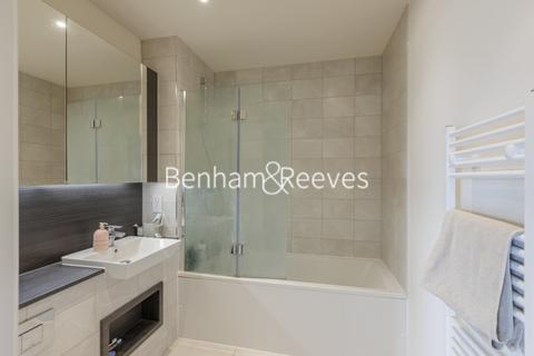 2 bedroom apartment to rent, Bittacy Hill, Mill Hill NW7