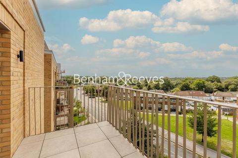 2 bedroom apartment to rent, Bittacy Hill, Mill Hill NW7