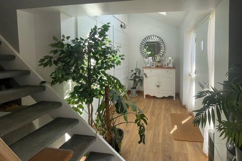 5 bedroom detached house for sale, Broughton Road, Banbury, OX16