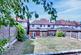 Additional image 15 of Barn Hill Estate