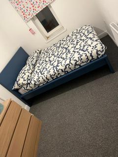 undefined, Bentinck Street, Mansfield NG18