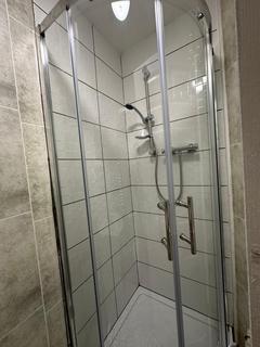 undefined, Bentinck Street, Mansfield NG18