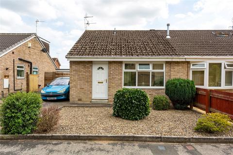undefined, Lowick, North Yorkshire YO24