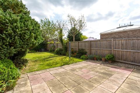 undefined, Lowick, North Yorkshire YO24