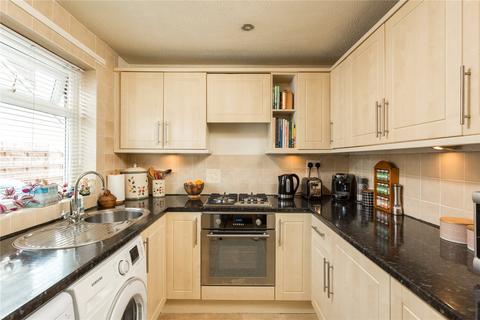 undefined, Lowick, North Yorkshire YO24