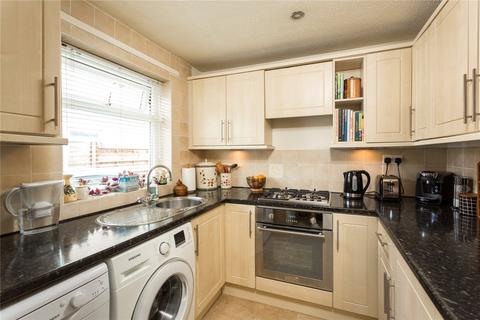 undefined, Lowick, North Yorkshire YO24