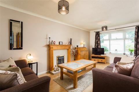 undefined, Lowick, North Yorkshire YO24