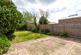 Lowick, North Yorkshire YO24 photo 2