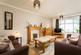 Lowick, North Yorkshire YO24 photo 5