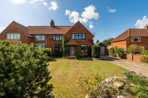 undefined, Raynham Road, Hempton, Fakenham