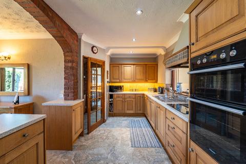 undefined, Raynham Road, Hempton, Fakenham
