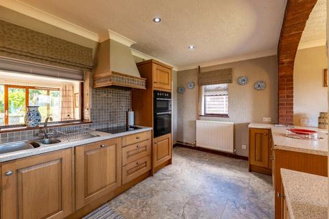 undefined, Raynham Road, Hempton, Fakenham