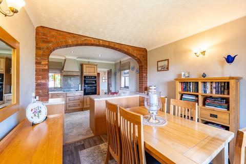 undefined, Raynham Road, Hempton, Fakenham