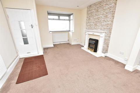 3 bedroom terraced house for sale, Combe Street, Cleethorpes DN35