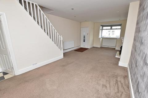 3 bedroom terraced house for sale, Combe Street, Cleethorpes DN35