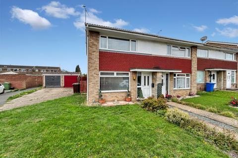 undefined, Simpson Road, Sittingbourne ME10