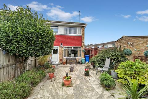 undefined, Simpson Road, Sittingbourne ME10