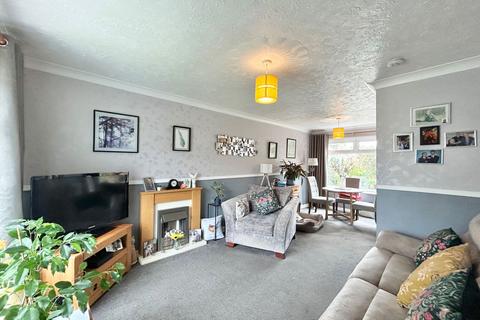 undefined, Simpson Road, Sittingbourne ME10