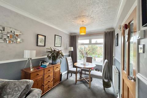 undefined, Simpson Road, Sittingbourne ME10