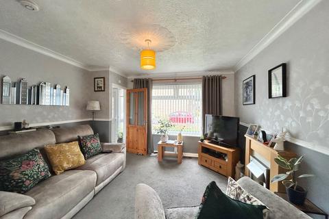 undefined, Simpson Road, Sittingbourne ME10