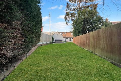 undefined, The Street, Black Notley, Braintree, CM77