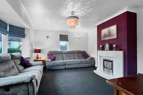 undefined, The Street, Black Notley, Braintree, CM77