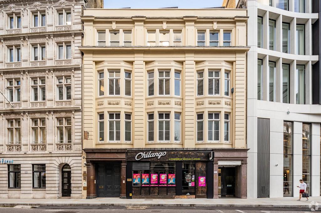 65 London Wall  Ext.jpg