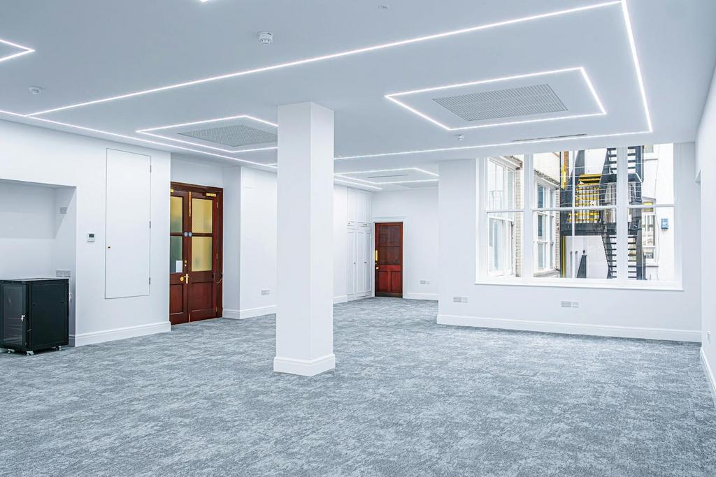 65 London Wall  open plan 2.jpg