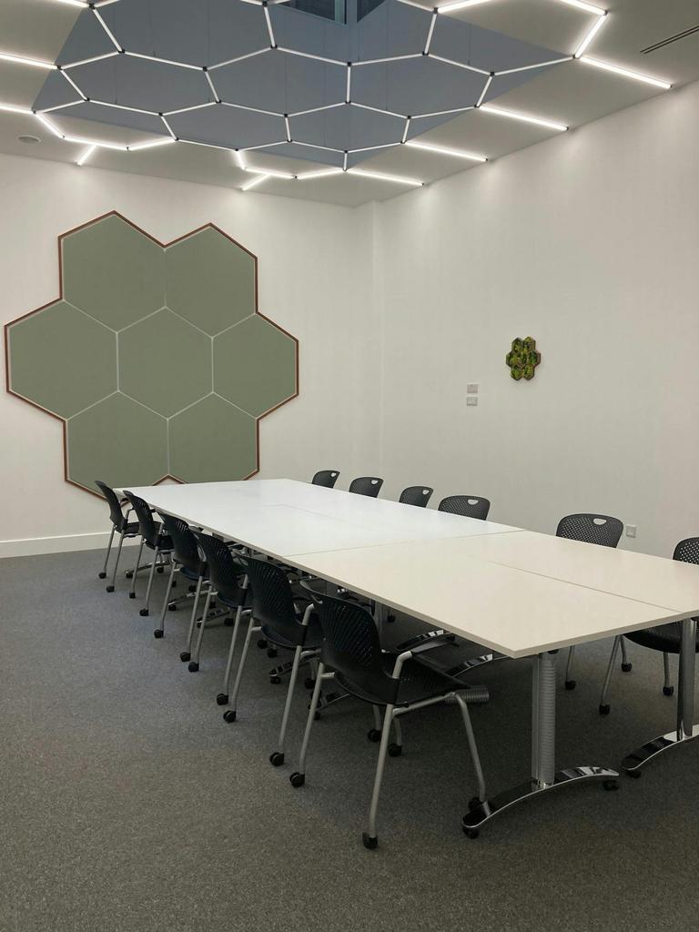 Meeting Room.jpg