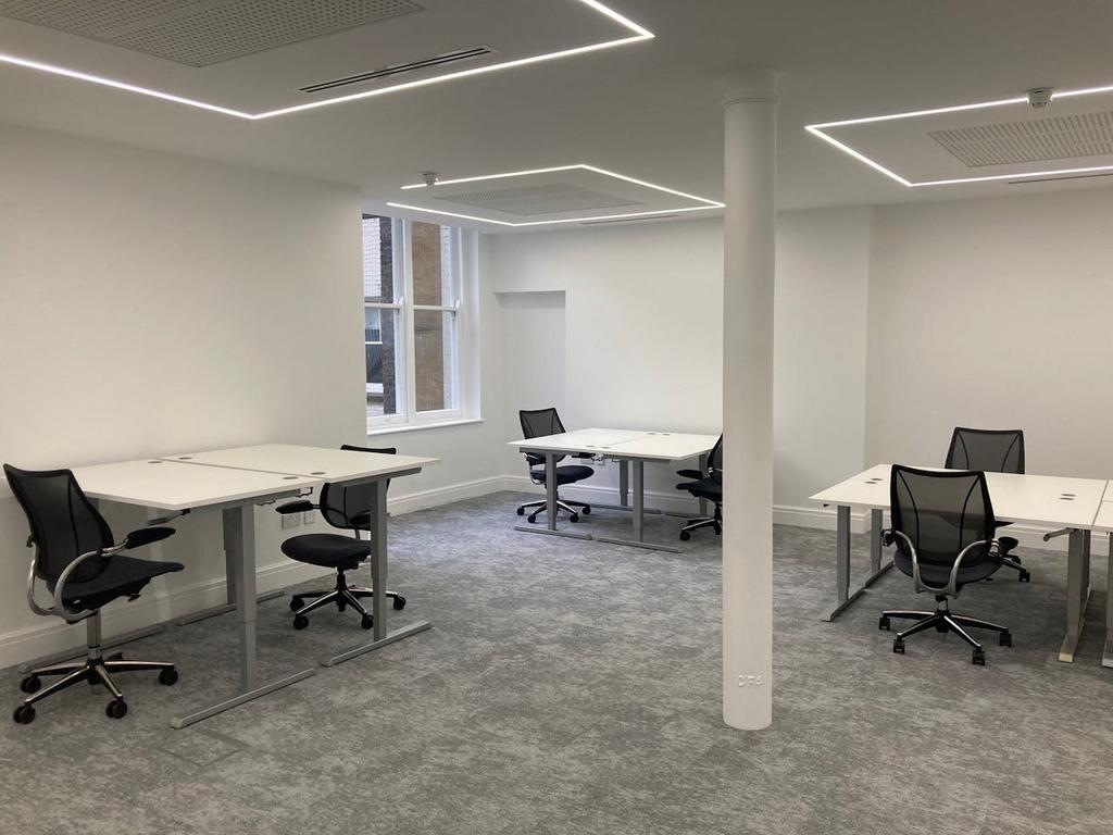 Office 2.jpg