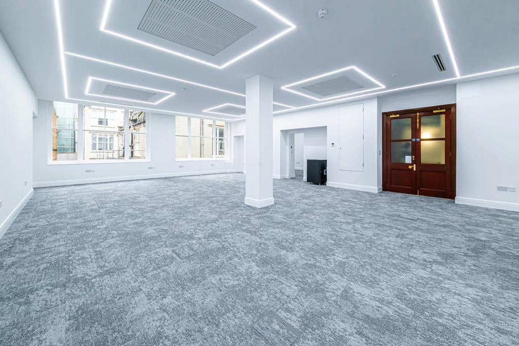 65 London Wall  open plan 1.jpg