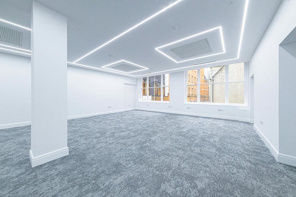 65 London Wall  open plan 4.jpg