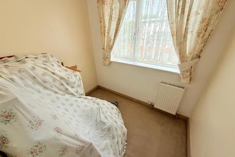undefined, Alderson Road, Great Yarmouth