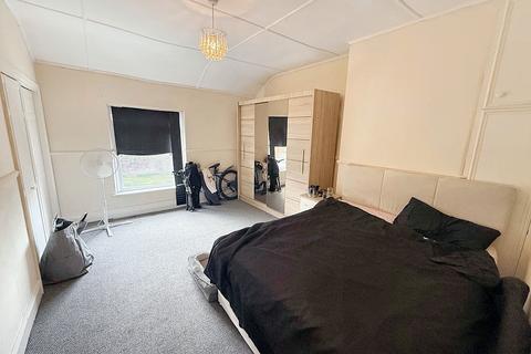 undefined, East Street, Stanley DH9