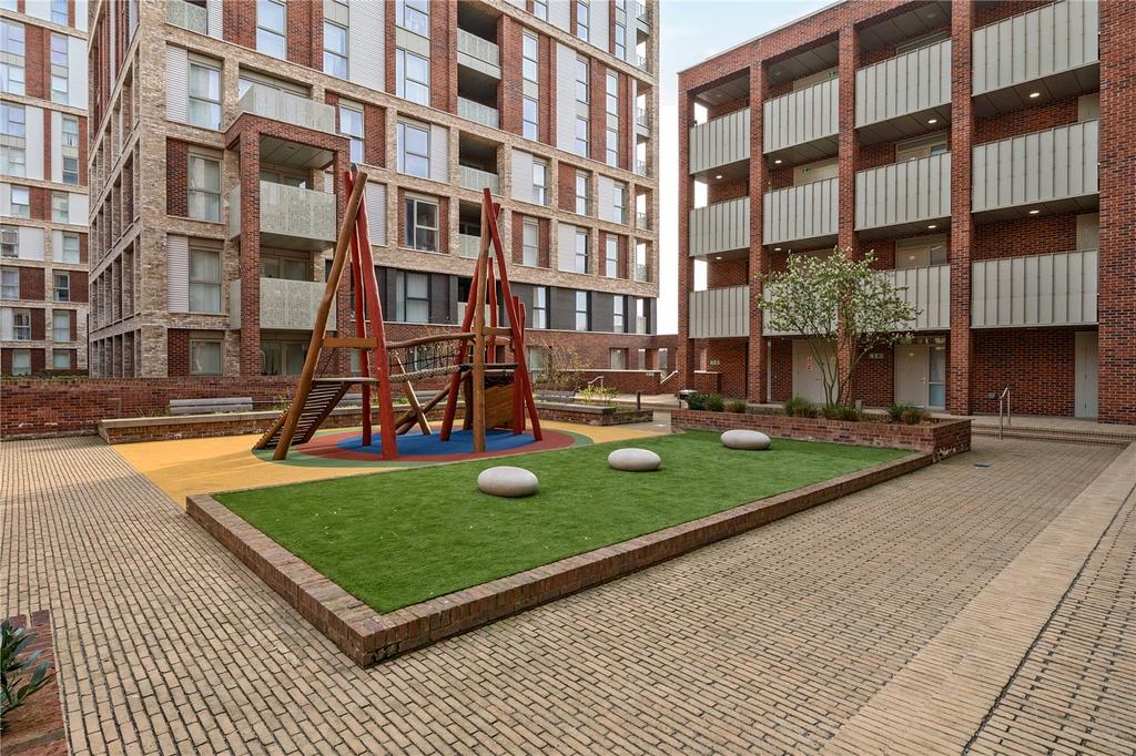 External