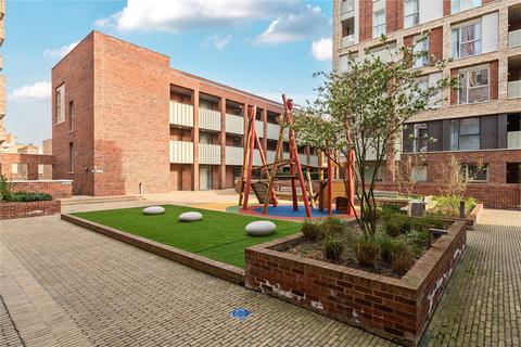 1 bedroom apartment for sale, Kite Close, London