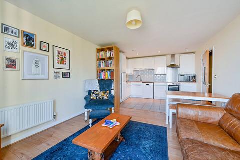 Ealing Road, Brentford, TW8