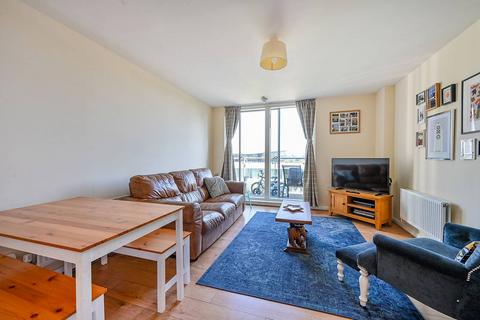 Ealing Road, Brentford, TW8