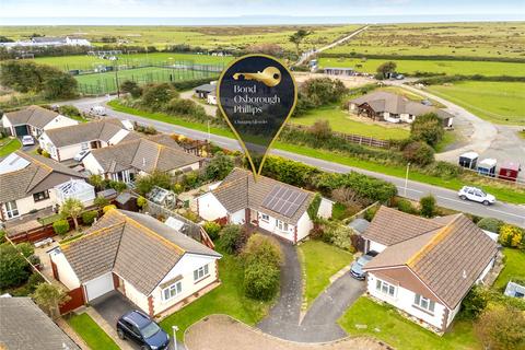 undefined, West Moor Close, Northam, Bideford
