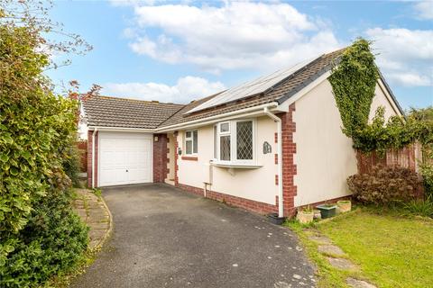 undefined, West Moor Close, Northam, Bideford