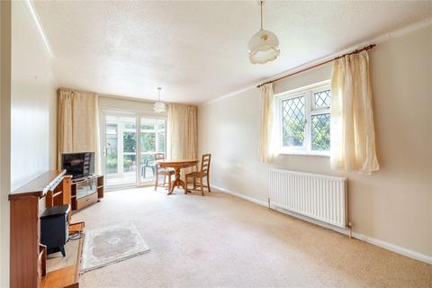 undefined, West Moor Close, Northam, Bideford
