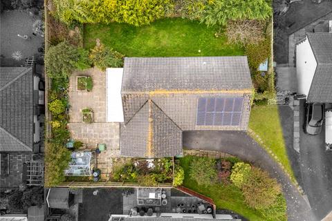 3 bedroom bungalow for sale, West Moor Close, Northam, Bideford
