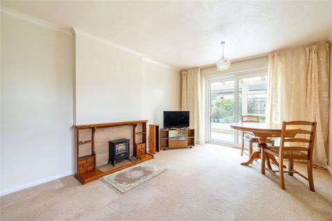 3 bedroom bungalow for sale, West Moor Close, Northam, Bideford