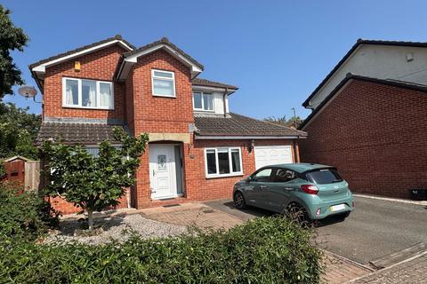 undefined, Mulberry Close, Paignton TQ3