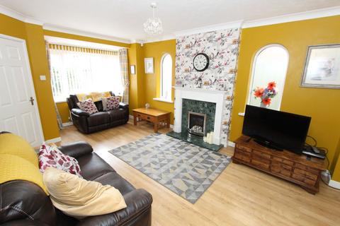 undefined, Mulberry Close, Paignton TQ3