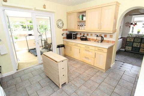 undefined, Mulberry Close, Paignton TQ3