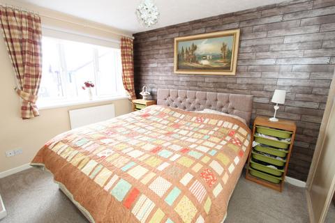 undefined, Mulberry Close, Paignton TQ3