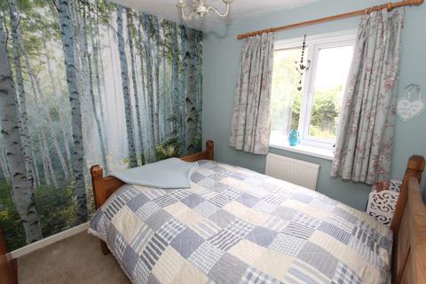 undefined, Mulberry Close, Paignton TQ3