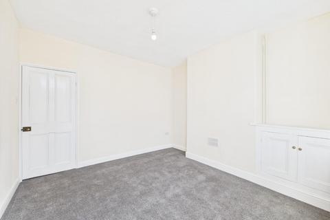 undefined, Gibbeson Street, Lincoln